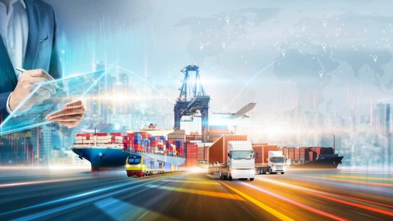 «Глобальная конкуренция за транзит усиливается» - Касым-Жомарт Токаев
