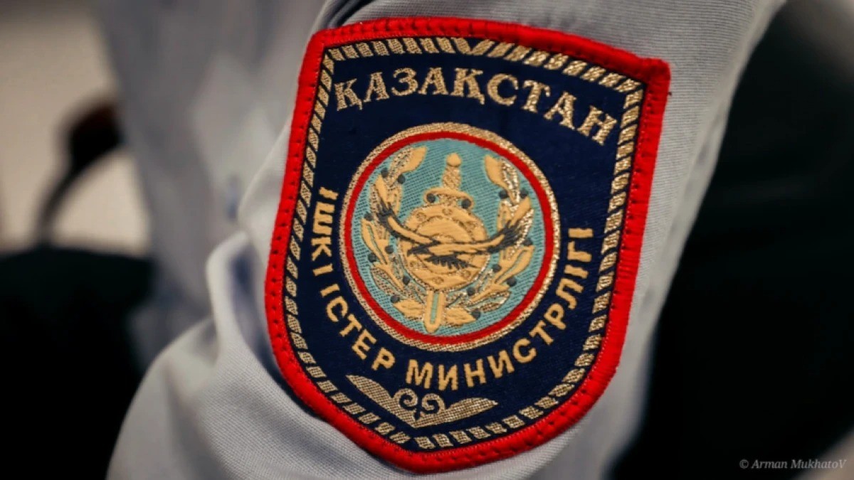 Маңғыстау облысы әкімдігі жол апатынан қаза тапқандардың отбасына көңіл айтты