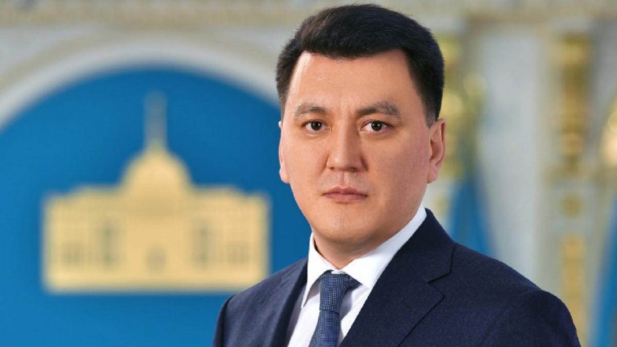 Парламенттік реформаны мемлекет пен қоғам арасындағы ашық диалог арқылы жүзеге асыру Мемлекет басшысының «Халық үніне құлақ асатын мемлекет» тұжырымдамасының қағидаттарына толық сәйкес келеді