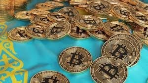 Қазақстан криптовалюта резервін құруды жоспарлап отыр