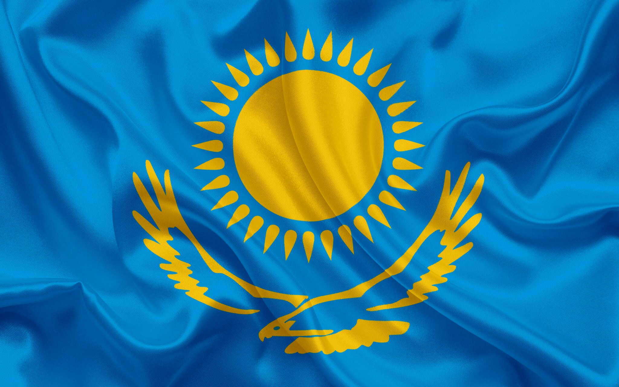 Маңғыстауда Республика күніне орай 100-ден астам іс-шара өтеді