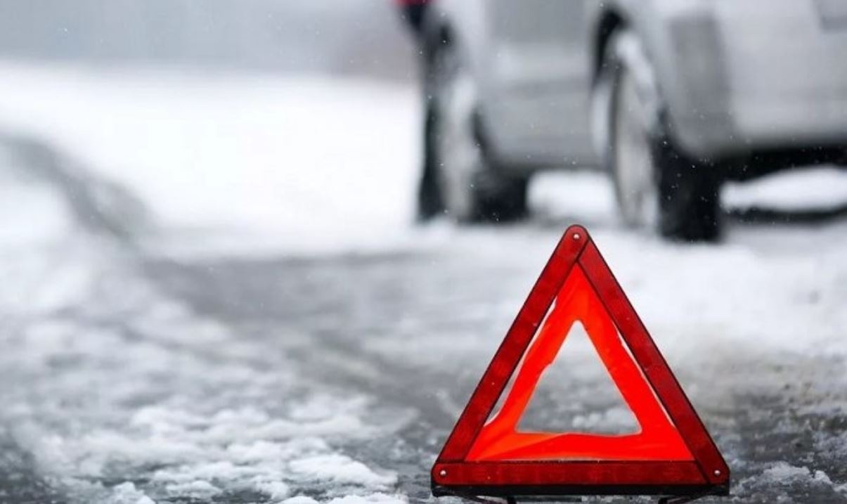 Предупреждение синоптиков: в Мангистау 10 - 11 декабря ожидается дождь со снегом и похолодание