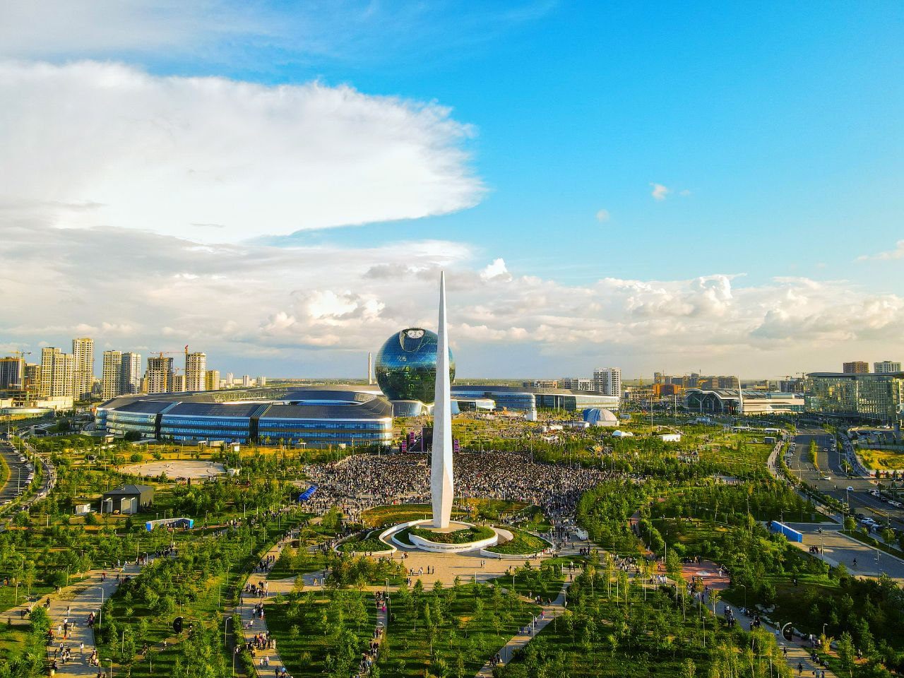 Локализация және инвестициялар. Қазақстанның экономикасы 2026 жылы ненің есебінен өседі