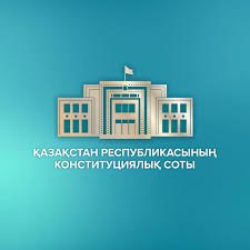 Народный совет Казахстана будет представлять интересы всех граждан страны – Бакыт Нурмуханов