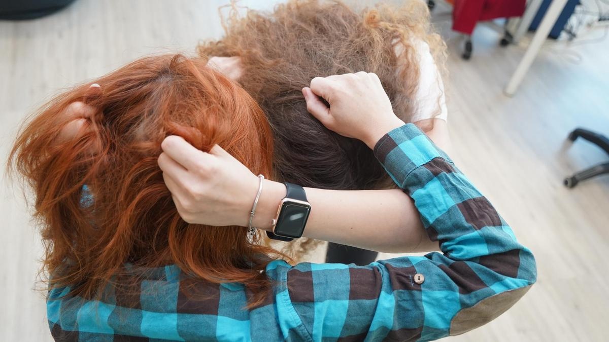 Ақтаудағы төбелес: Жасөспірім есепке алынып, анасы айыппұл арқалады