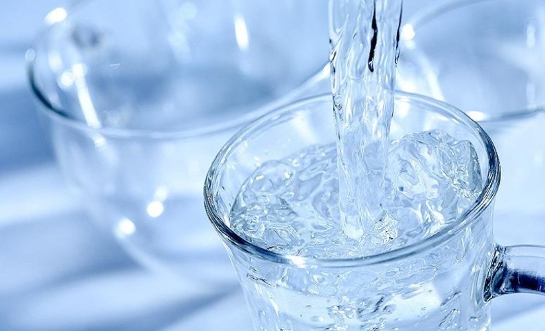 Биыл Маңғыстауда су тапшылығы болмайды