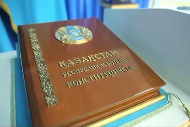 Референдумды дайындау және өткізу кезеңі: не істеуге болады және неге тыйым салынады