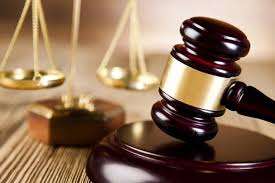 Түпқарағандық азамат алимент төлеуден жалтарғаны үшін қамаққа алынды