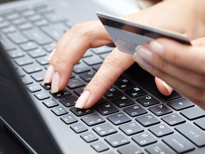 Интернет-мошенники активизировались