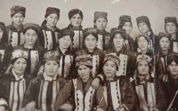 Бұрын Амал мерекесі қалай тойланды?