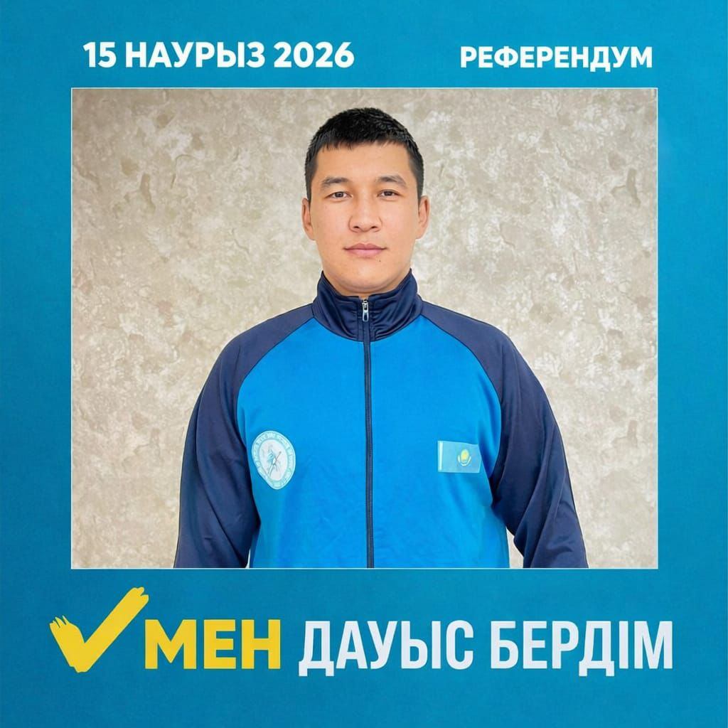 “Ұлы дала жорығында” топ жарған шабандоз өз таңдауын жасады