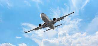 Бесплатные перелеты для детей делают семейный отдых доступнее