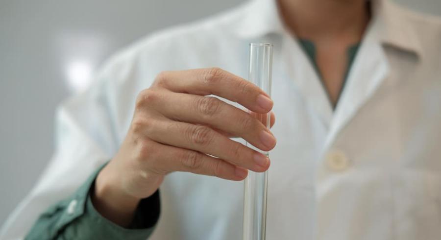 Предприятия Мунайлинского района загрязняли воздух