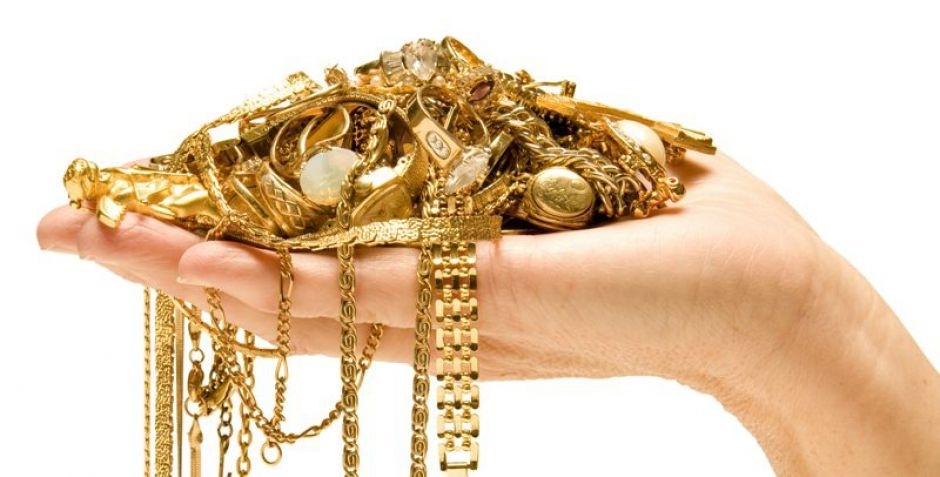 В Казахстане ювелирные изделия хотят обязать сопровождать цифровым паспортом