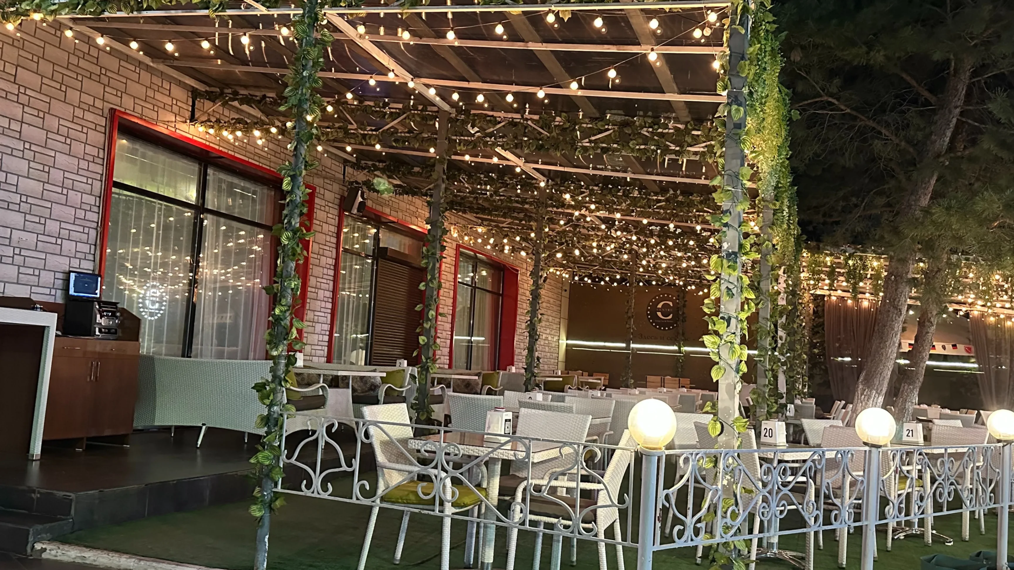 В Казахстане до 80% кафе и столовых могут оказаться под угрозой закрытия