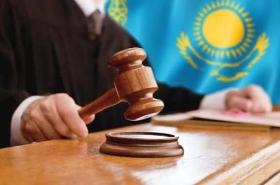 В Актау дело о гибели солдата срочной службы передано в суд