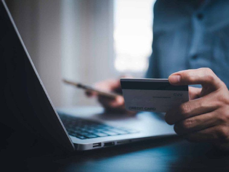 ІІМ жасөспірімдерді интернет арқылы «дроп» болуға қалай тартатынын түсіндірді