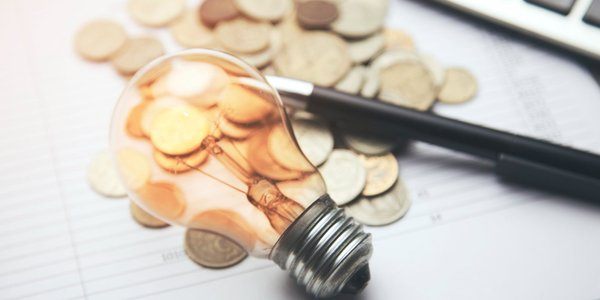 В Актау могут измениться тарифы на теплоэнергию