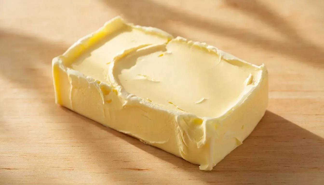 Қазақстанда сары май өндірісі шамамен 50% артты