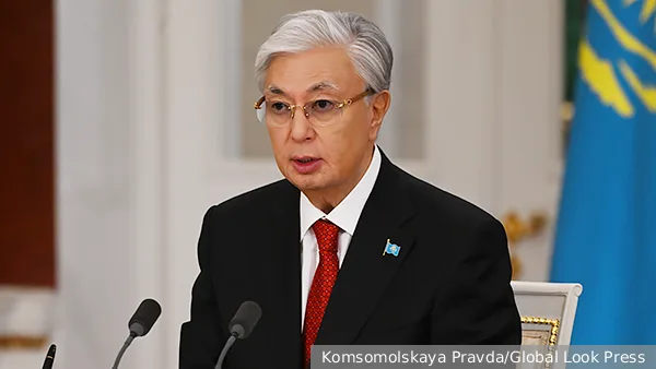 Президент Қасым-Жомарт Тоқаев Дүниежүзілік көшпенділер ойындарының барысын жіті бақылап отыр