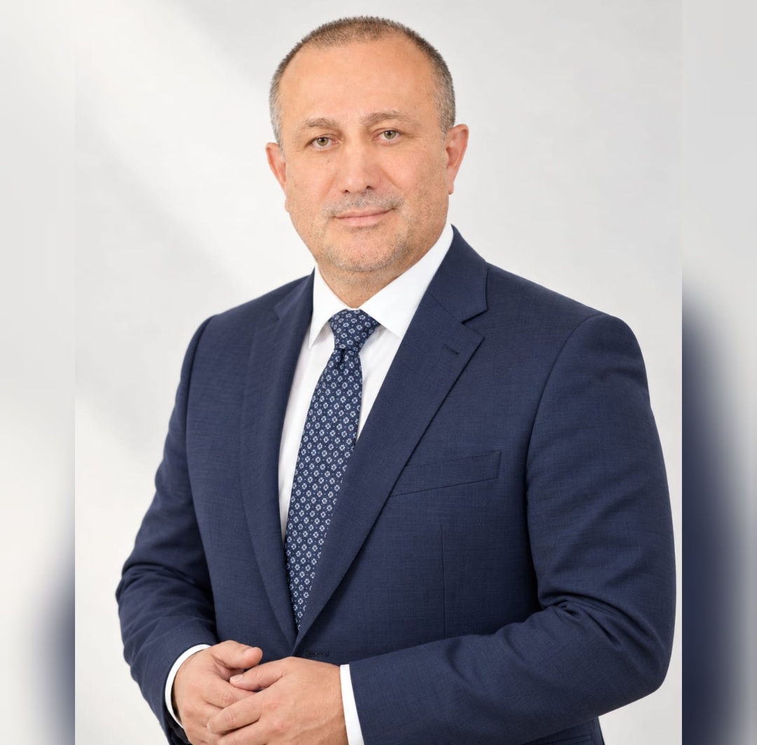 Медиация в Мангистау: путь к согласию