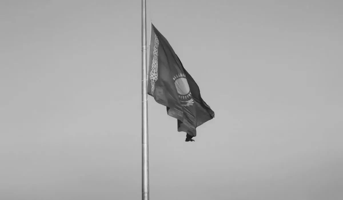 Иран Ислам Республикасы Ақтаудағы қайғылы оқиғаға көңіл айтты