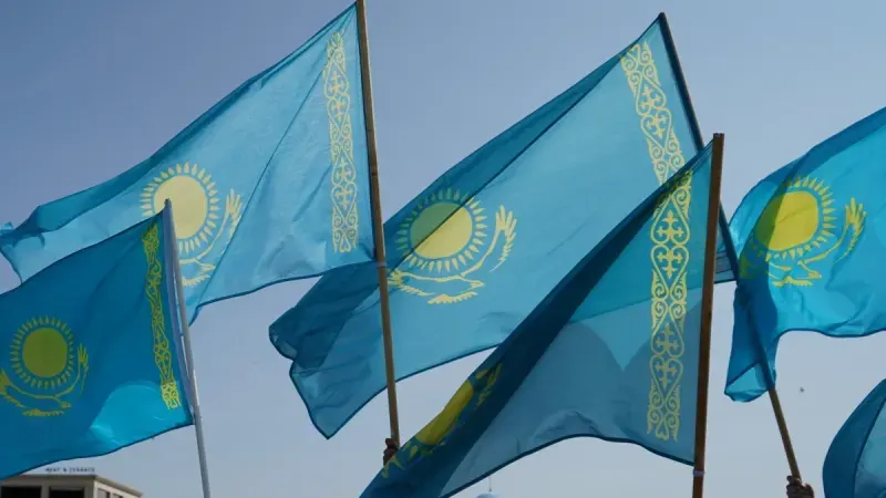 Конституция – гарант защиты прав ребенка и прочный фундамент социальной политики государства
