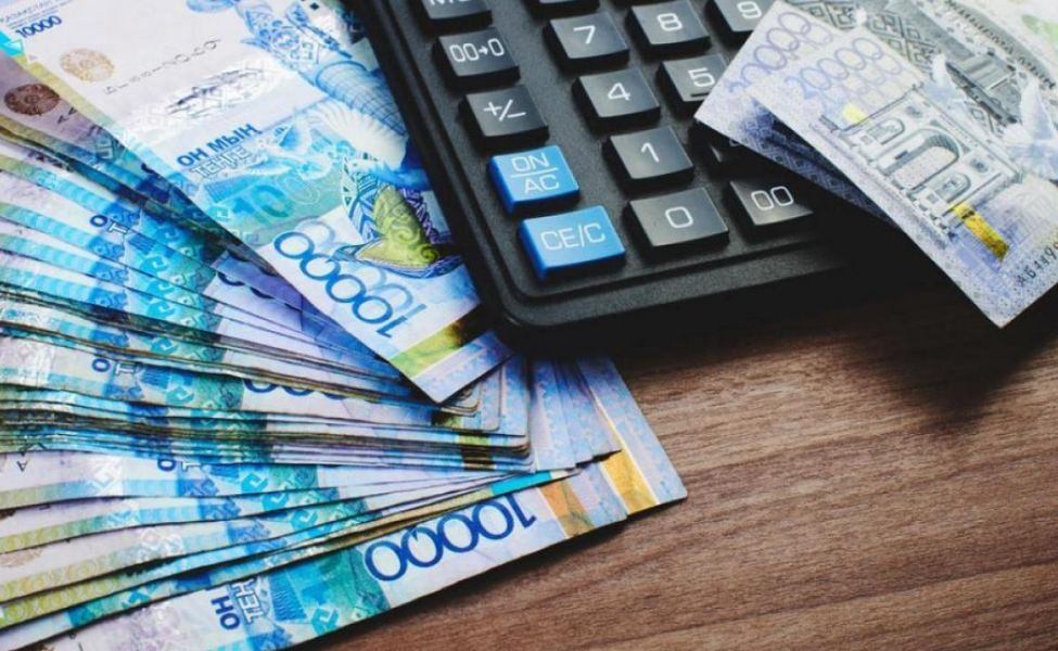 В Мангистау за девять месяцев потребителям вернули более 65 млн тенге