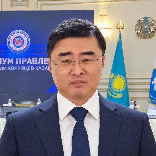 Новая Конституция Казахстана: курс на справедливость и равенство