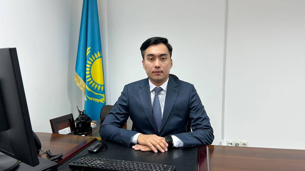 В Фонде соцмедстрахования рассказали, как Служба поддержки пациента помогает решать проблемы в медучреждениях
