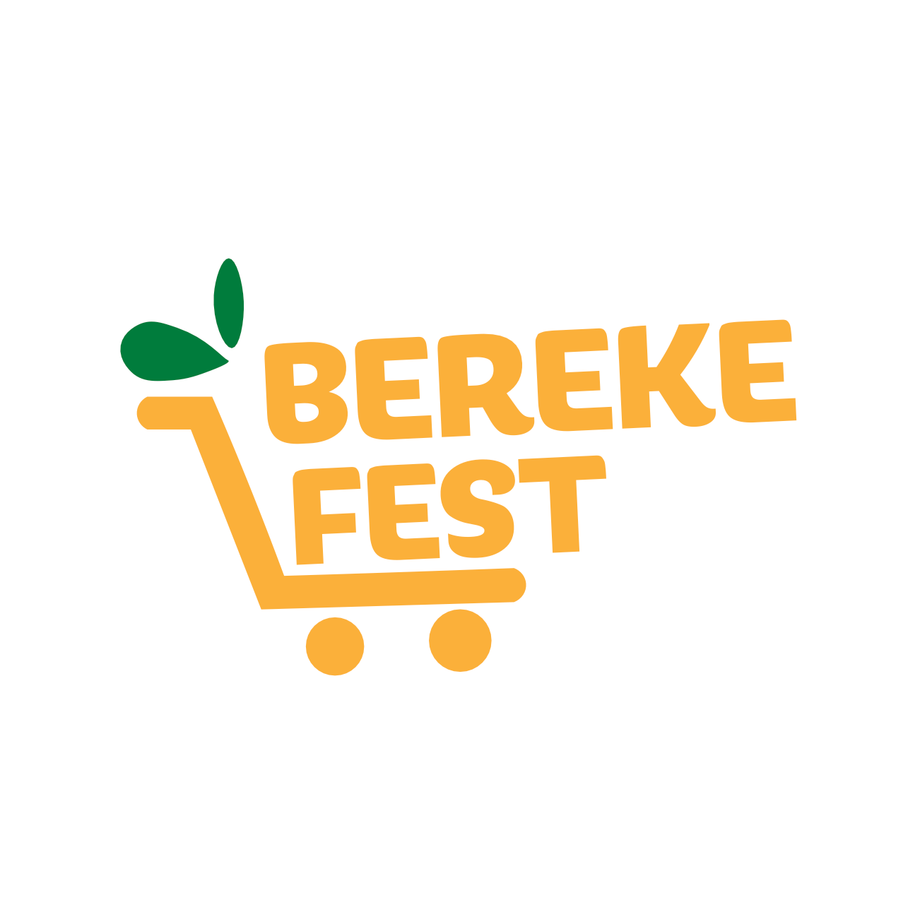 Что покупают казахстанцы в дни проведения акций Republic Day и Bereke Fest?