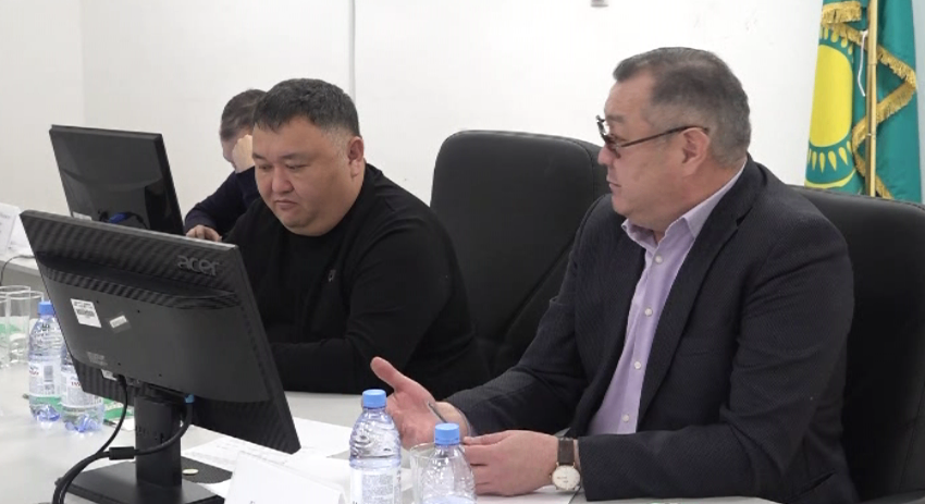 Качество онкологической службы: итоги мониторинга в регионе