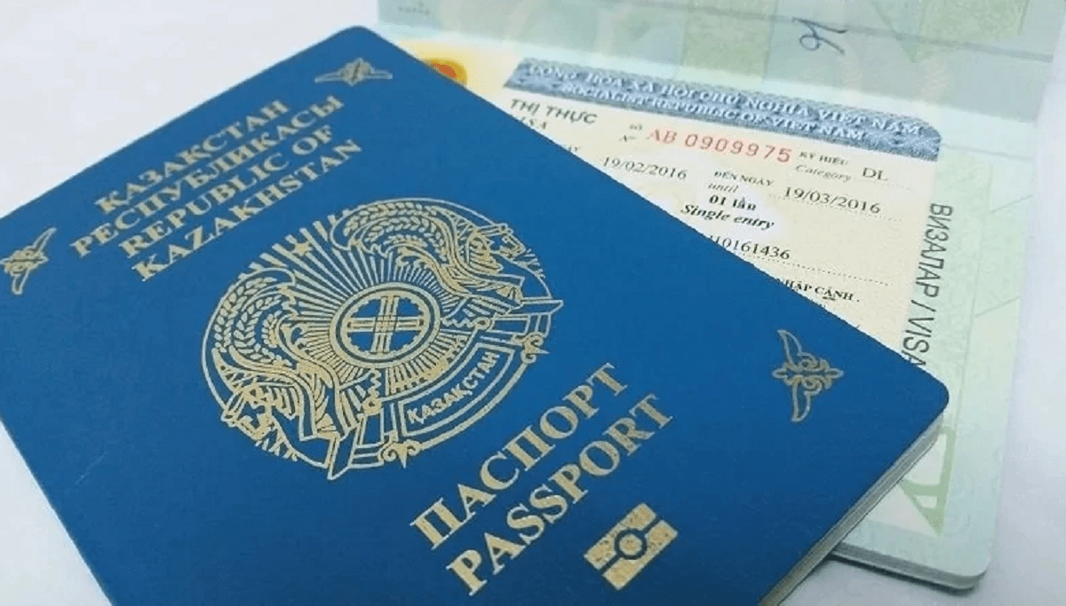 Когда жители Мангистау и Атырау смогут посещать в Туркменистан без виз?