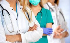 В Мангистау не хватает 102 врача