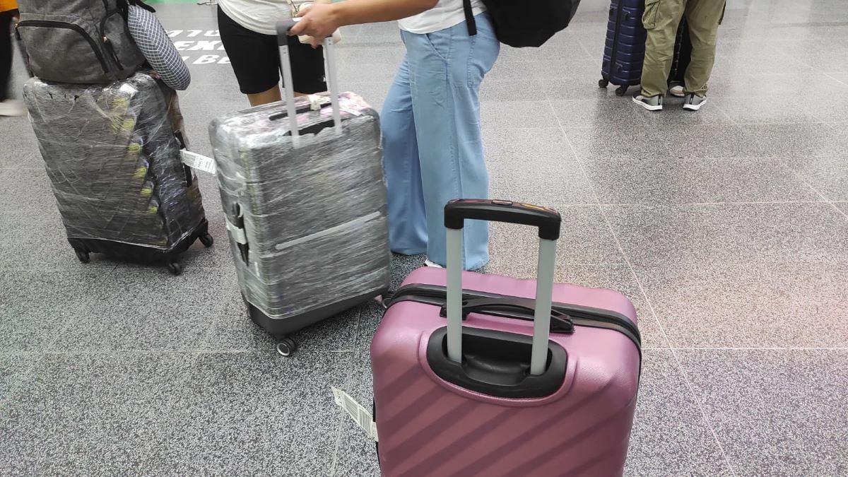 Биыл Өзбекстаннан келген әр екінші иммигрант Алматыға не Маңғыстауға қоныстанған