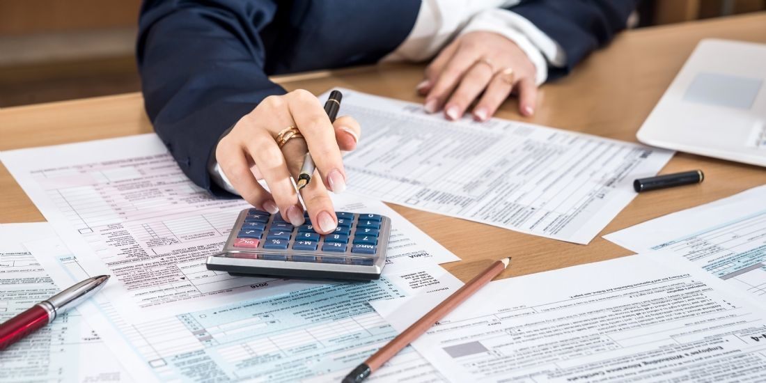 Маңғыстау облысы бойынша МКД жаңа салық салу ережелерін түсіндірді