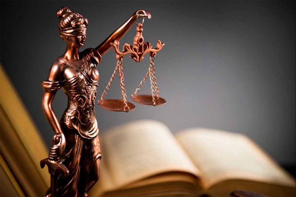В Мангистау вынесен приговор по делу о ДТП с четырьмя погибшими