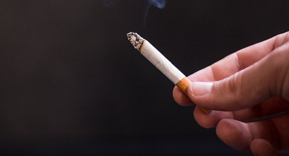 Қазақстанда темекі бағасы қымбаттауы мүмкін