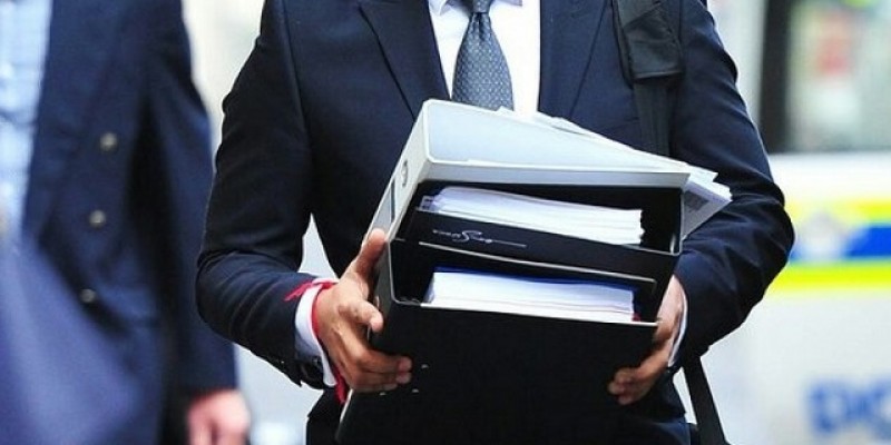 Қазақстанда мемлекеттік қызметкерлердің жартысынан астамын әйелдер құрайды