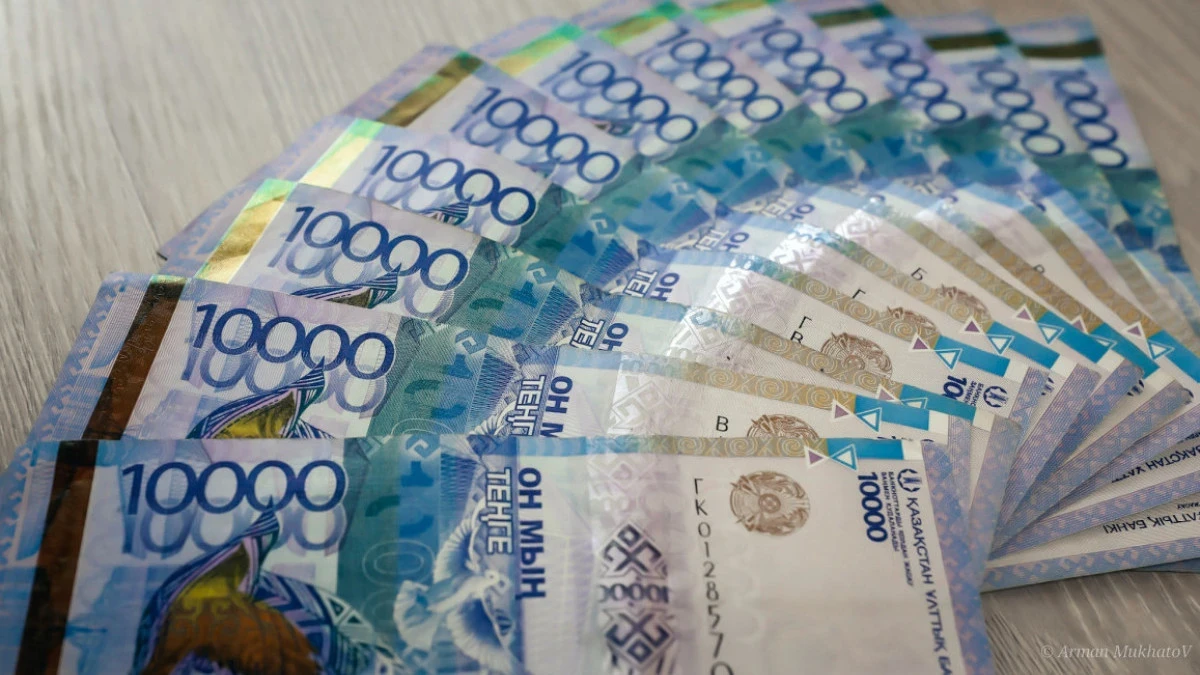 Қазақстанда кімдер 1,73 млн теңге көлемінде қайтарымсыз грант ала алады?