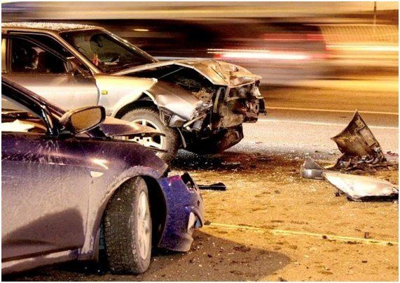 Маңғыстауда төрт адамның өмірін қиған жол-көлік оқиғасы бойынша сот үкімі шықты
