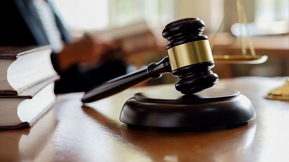 Маңғыстауда мұнай қаржысын жымқырғандарға сот үкім шығарды