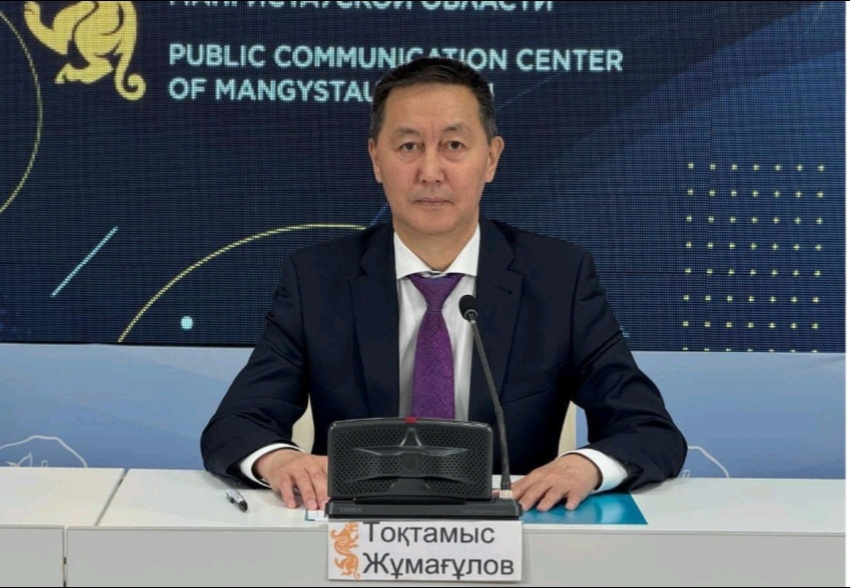 Өңірде мемлекеттік қызмет алу кезінде азаматтардың құқықтары қорғалуда