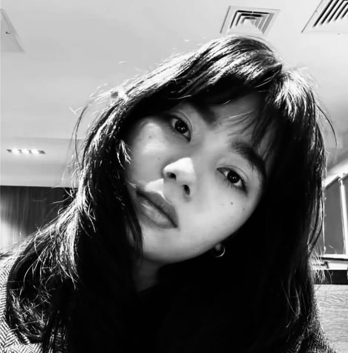 Национальный курултай: Токаев выступил с заявлением в связи со смертью Нурай