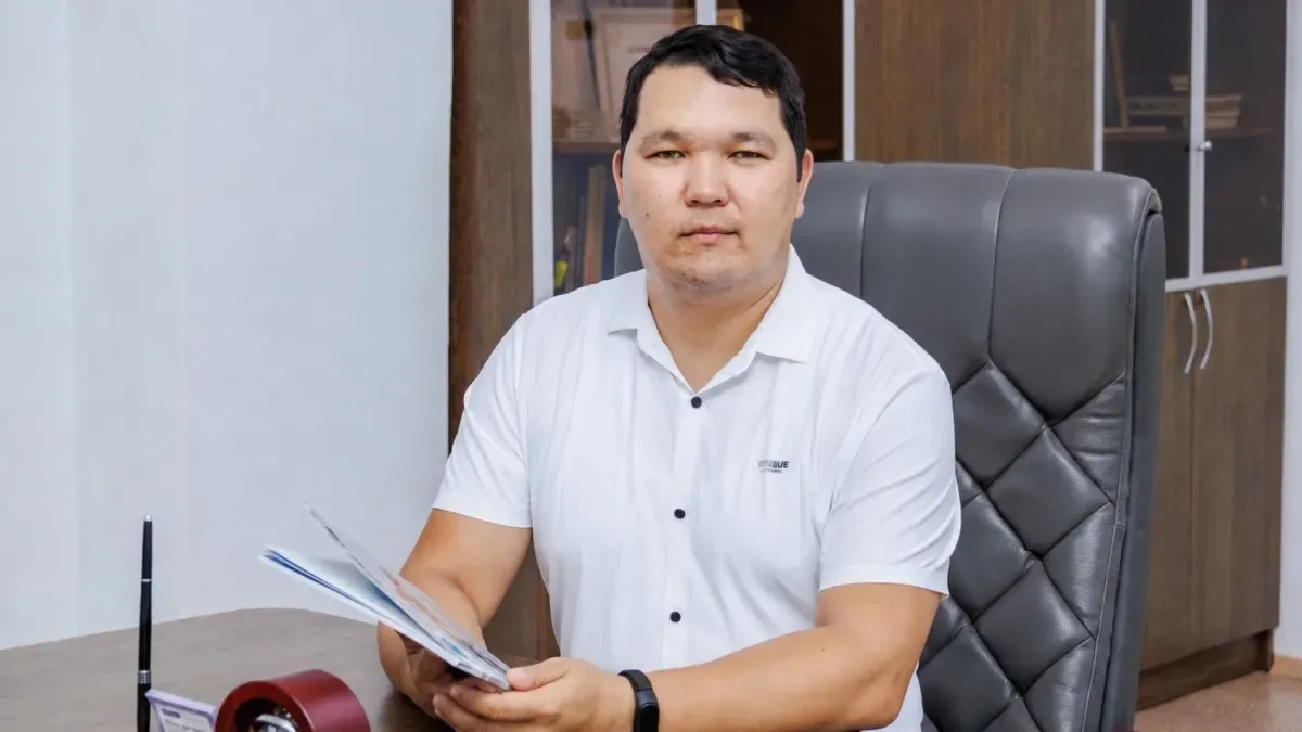 Атом реакторларының қауіпсіздігі қалай тексеріледі? Ұлттық ядролық орталық өкілімен сұхбат