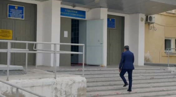 К сентябрю в Мангистау ремонт будет завершен на 163 объектах образования