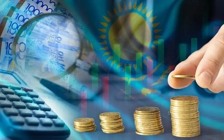 Более 280 млн тенге взыскано с должников