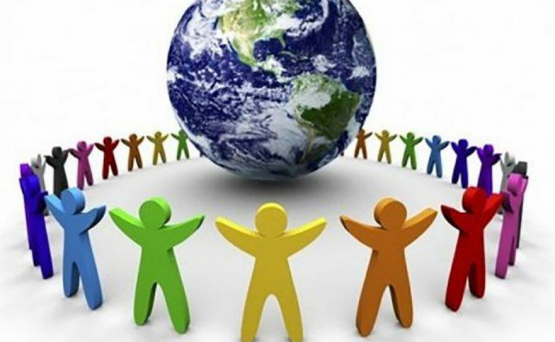 Маңғыстауда әлеуметтік қолдау жобалары аясында 3000 жуық тұрғын қызмет алды