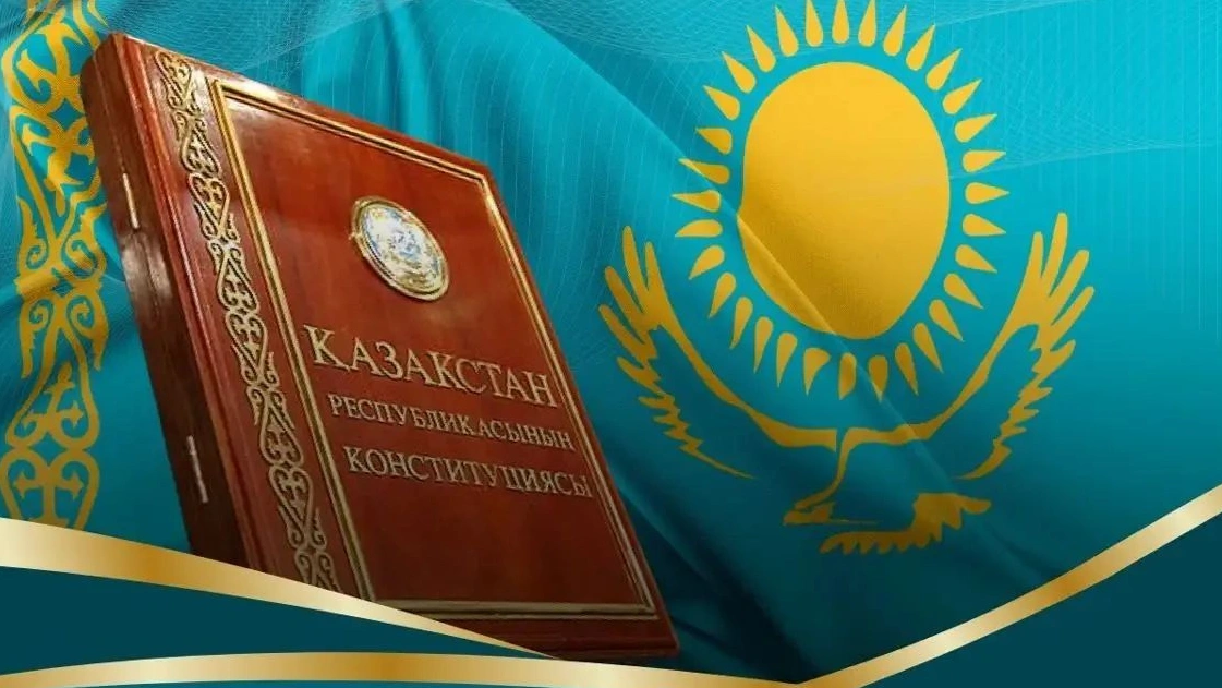 Жаңа редакция инвестициялық климатқа қандай сигнал береді?