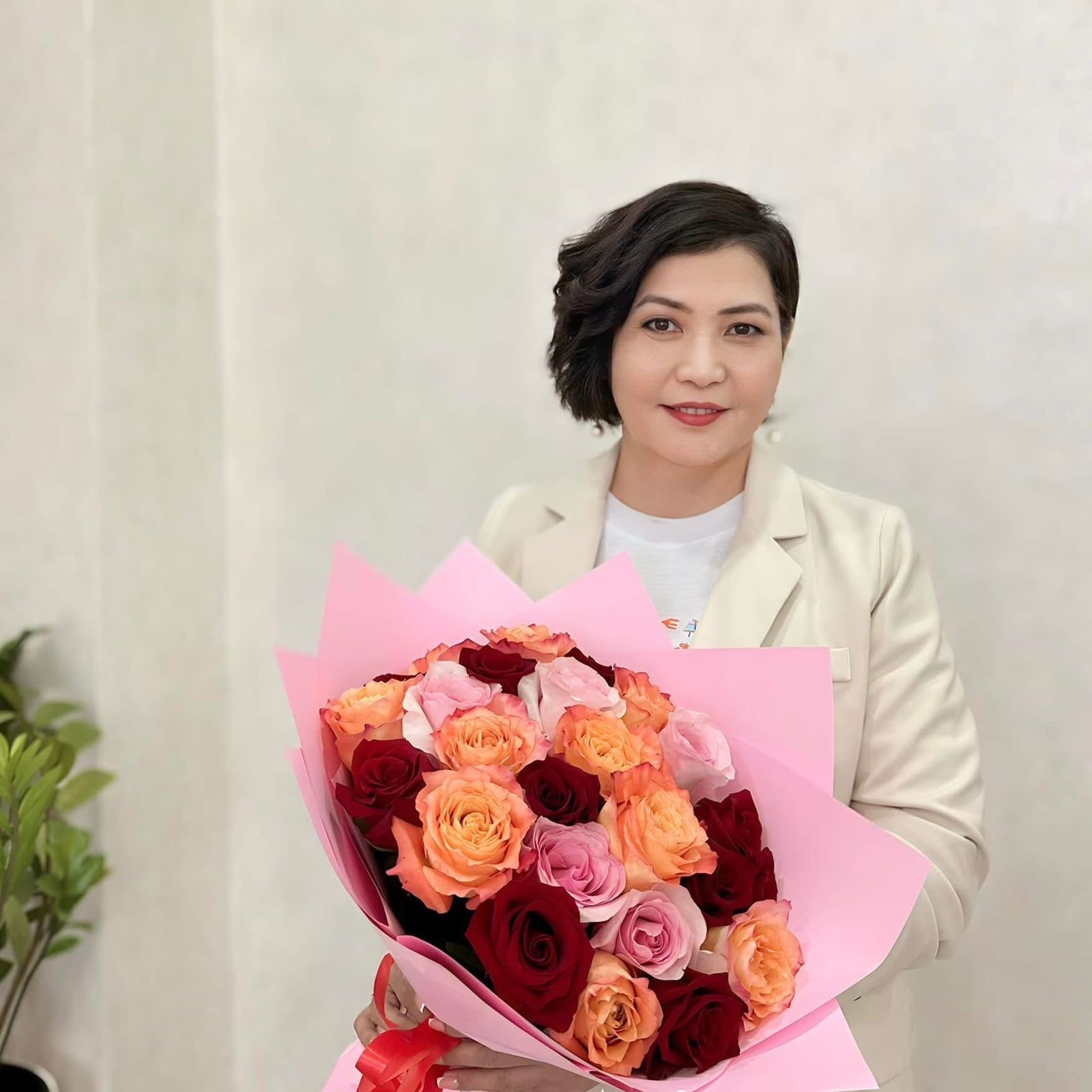 Азаматтық ұстаным – ел болашағына жауапкершілік